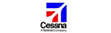 Cessna