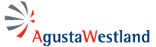 Agusta Westland