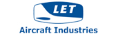 Aircraft Industries