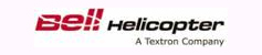 Bell Helicopter Textron Inc.