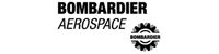 Bombardier Inc.