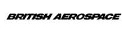 British Aerospace