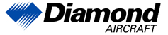 Diamond Aircraft Company