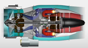 PT6A