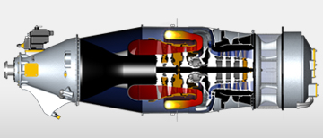 PT6A