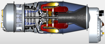 PT6A