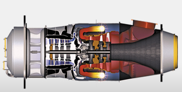 PT6A