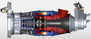 PT6A