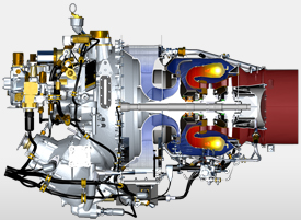 PT6A