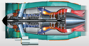 PT6A