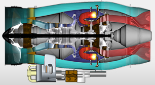 PT6A