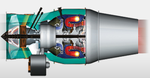 PT6A