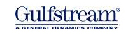 Gulfstream Aerospace Corporation