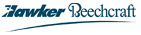 Hawker Beechcraft