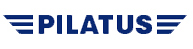 Pilatus