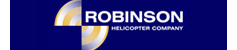 Robinson Aircrafts